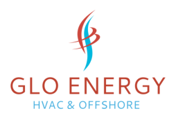 GLO ENERGY